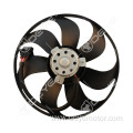 Conditioning fan for VW POLO GOLF IV SEAT